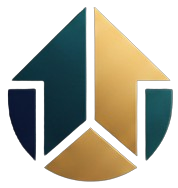 Логотип карьерного блога